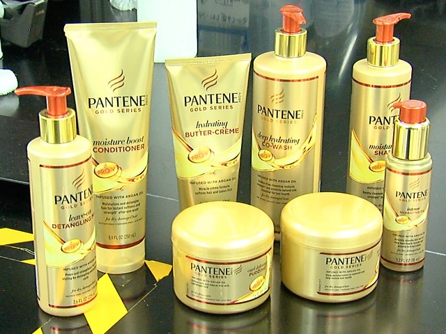 WCPO_pantene_gold_series_products_1495625407263_60104254_ver1.0_640_480
