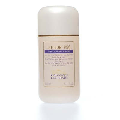 lotion_p50-new