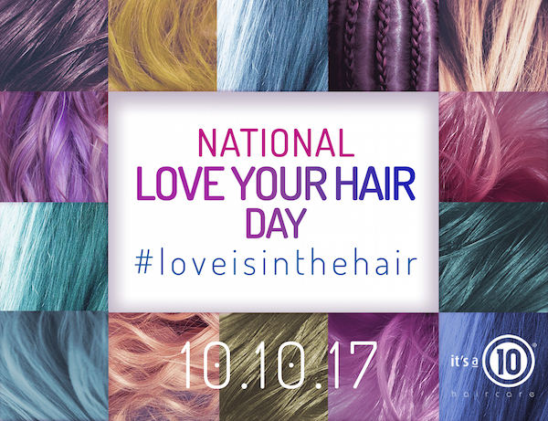 LoveYourHairDay_FINAL1