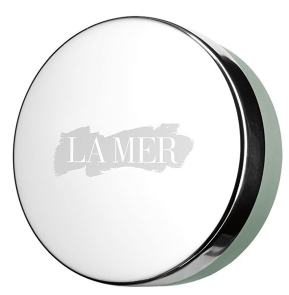 LaMer