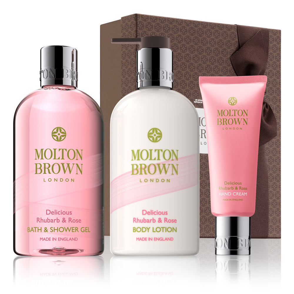 Molton-Brown-Delicious-Rhubarb-Rose-Pamper-Gift-Set_2016CP_WBB181_XL