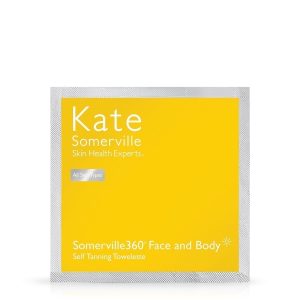 KateSomerville.com