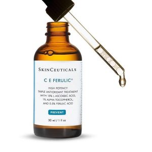 SkinCeuticals.com