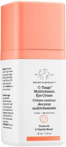 Drunk-Elephant-C-Tango-Multivitamin-Eye-Cream