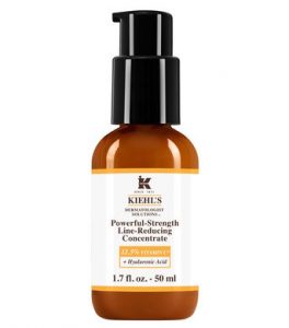 Kiehls.com