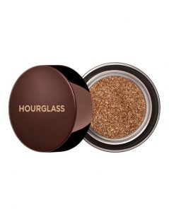 HourglassCosmetics.com