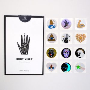 ShopBodyVibes.com