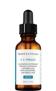 SkinCeuticals.com