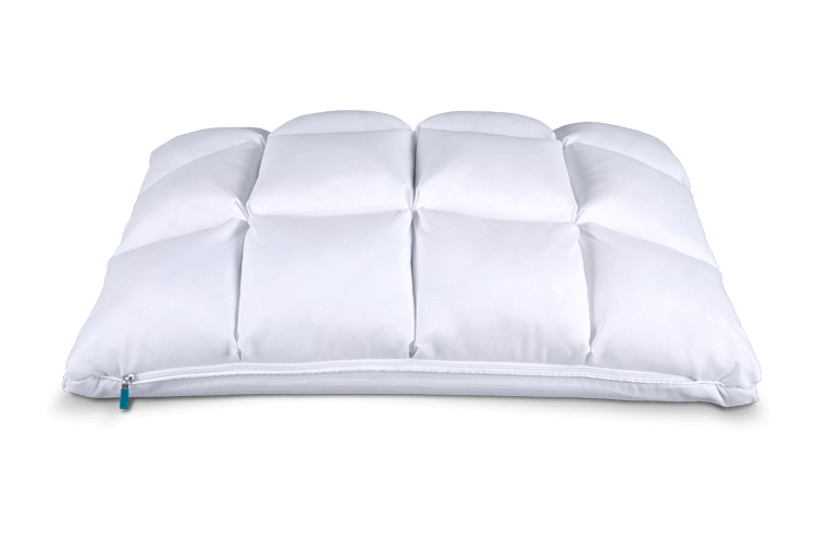 leesa-hybrid-pillow-1_750x