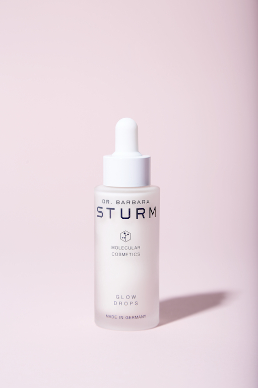 dr. stürm lifting serum