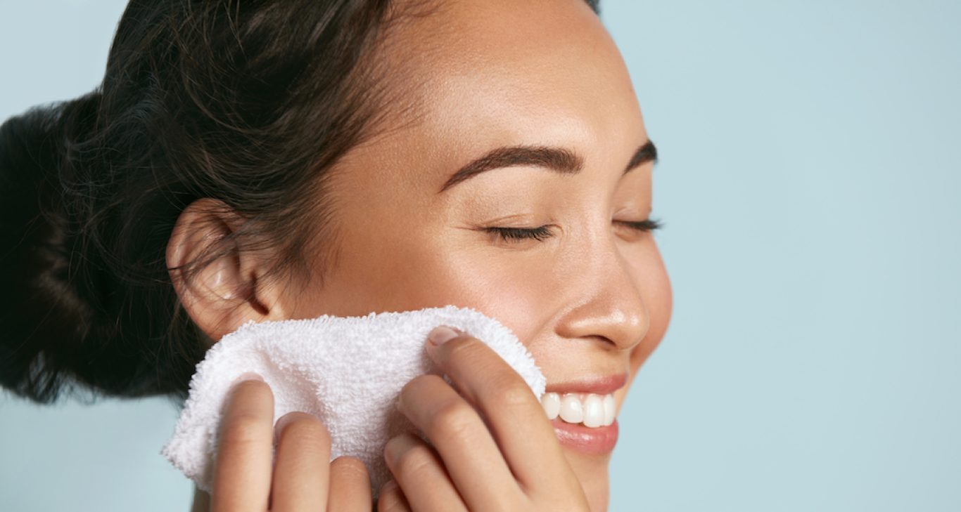 The Tricks To Maintaining Healthy Skin Without Many Products