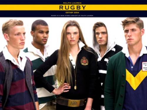 rugby store