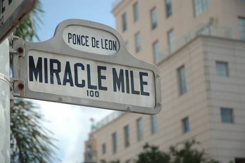 coral-gables-Miracle Mile