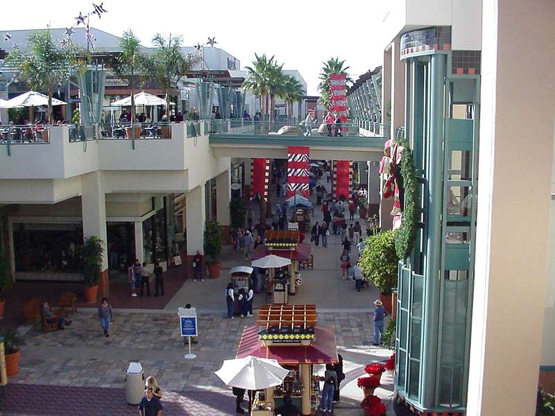 Shop ’Til You Drop: The Top 5 Places To Go Shopping in San Diego - Haute Living
