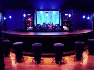 best singles bar san francisco