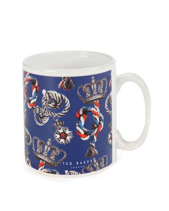 royal wedding 2011 mug. -Royal-Wedding-Johntee-Mug