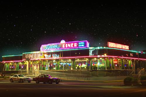 top-5-24-hour-diners-in-atlanta-haute-living