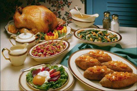 thanksgiving_dinner