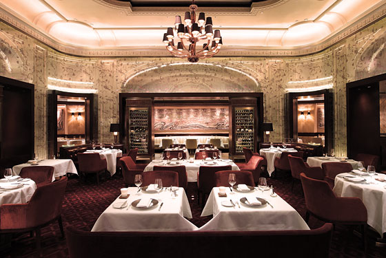 top-5-five-star-restaurants-in-new-york-city-haute-living