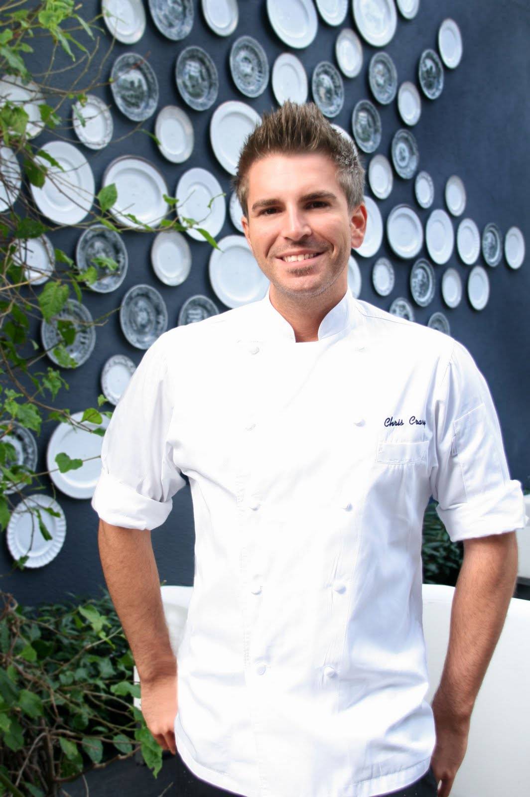 Top 5 Restaurants With Celebrity Chefs in Los Angeles Haute Living