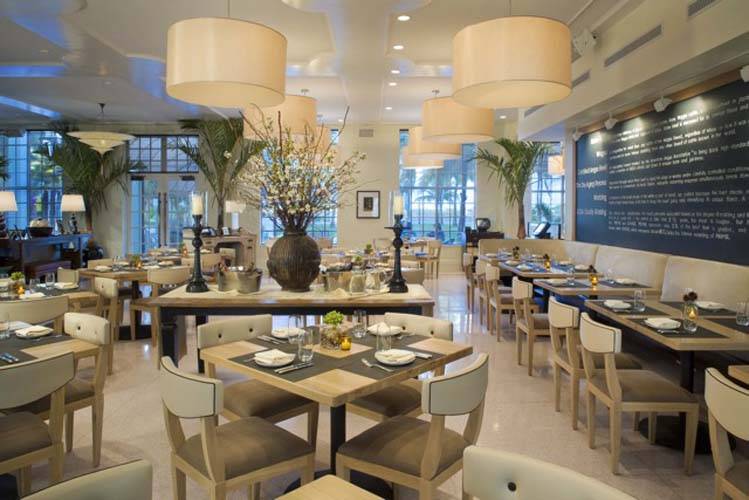 Top 5 Steakhouses in Miami Haute Living