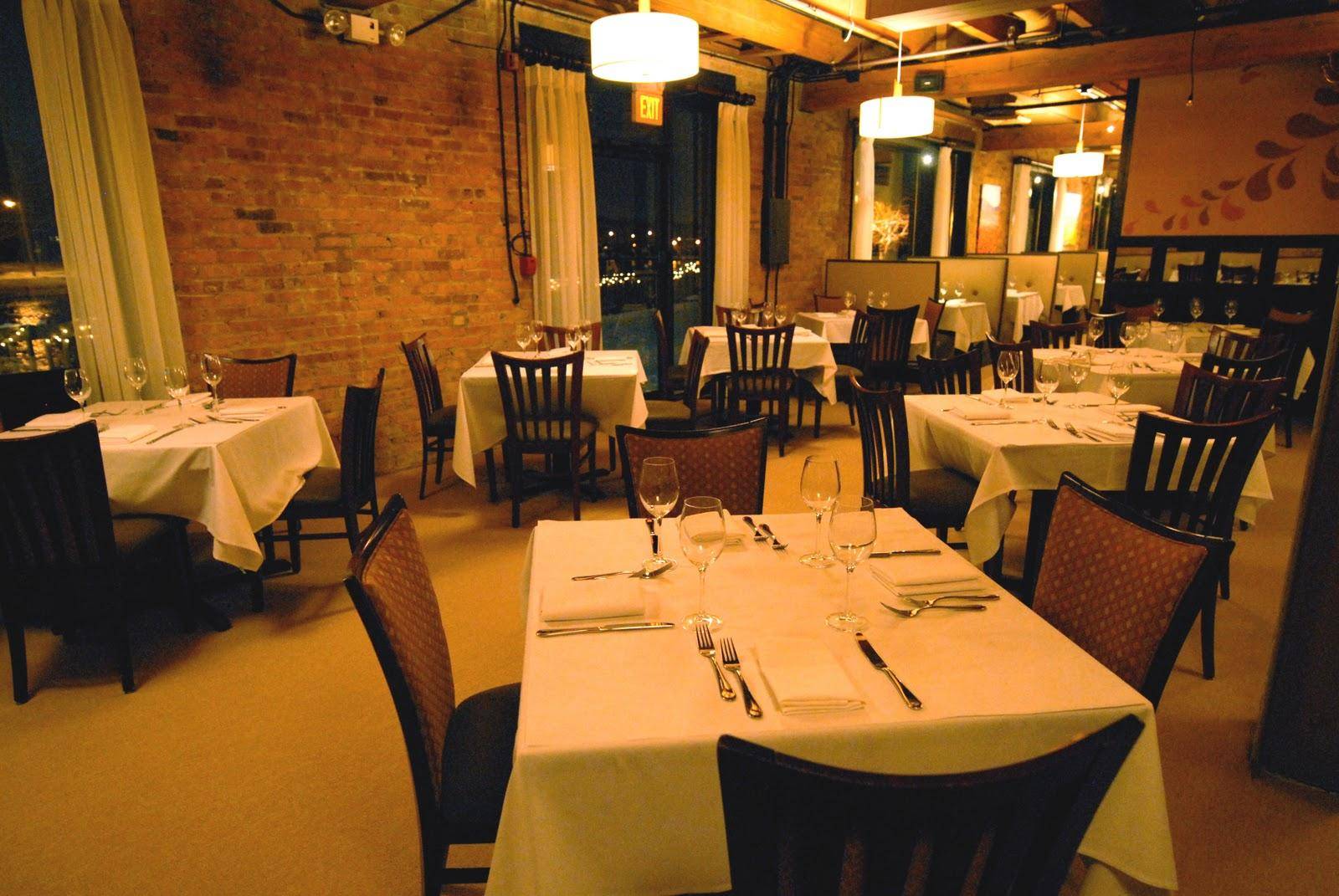 the-village-oldest-italian-restaurant-in-chicago-italian-family-dining