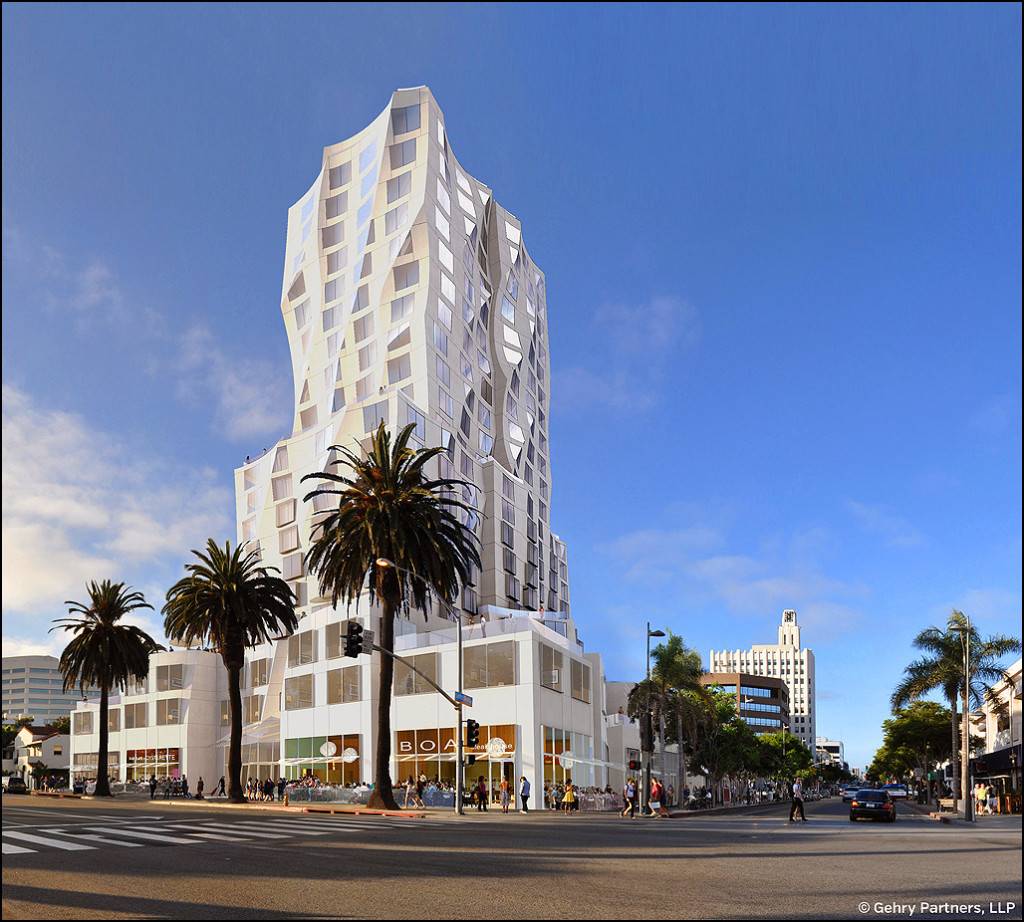 Gehryhotel.rendering