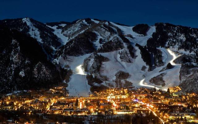 aspen.night_