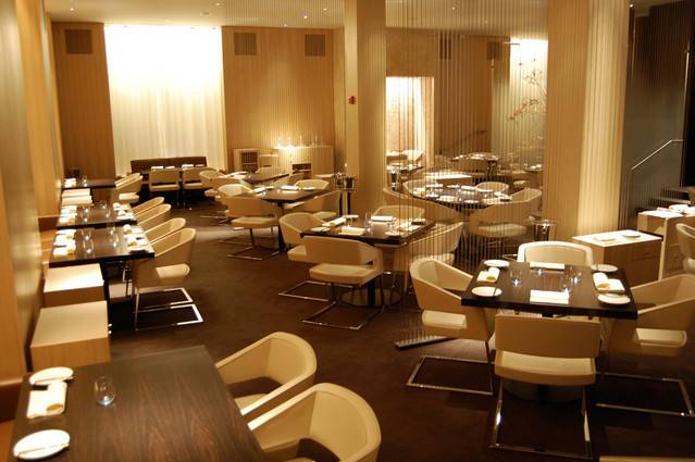 top-five-4-5-star-restaurants-in-chicago-haute-living