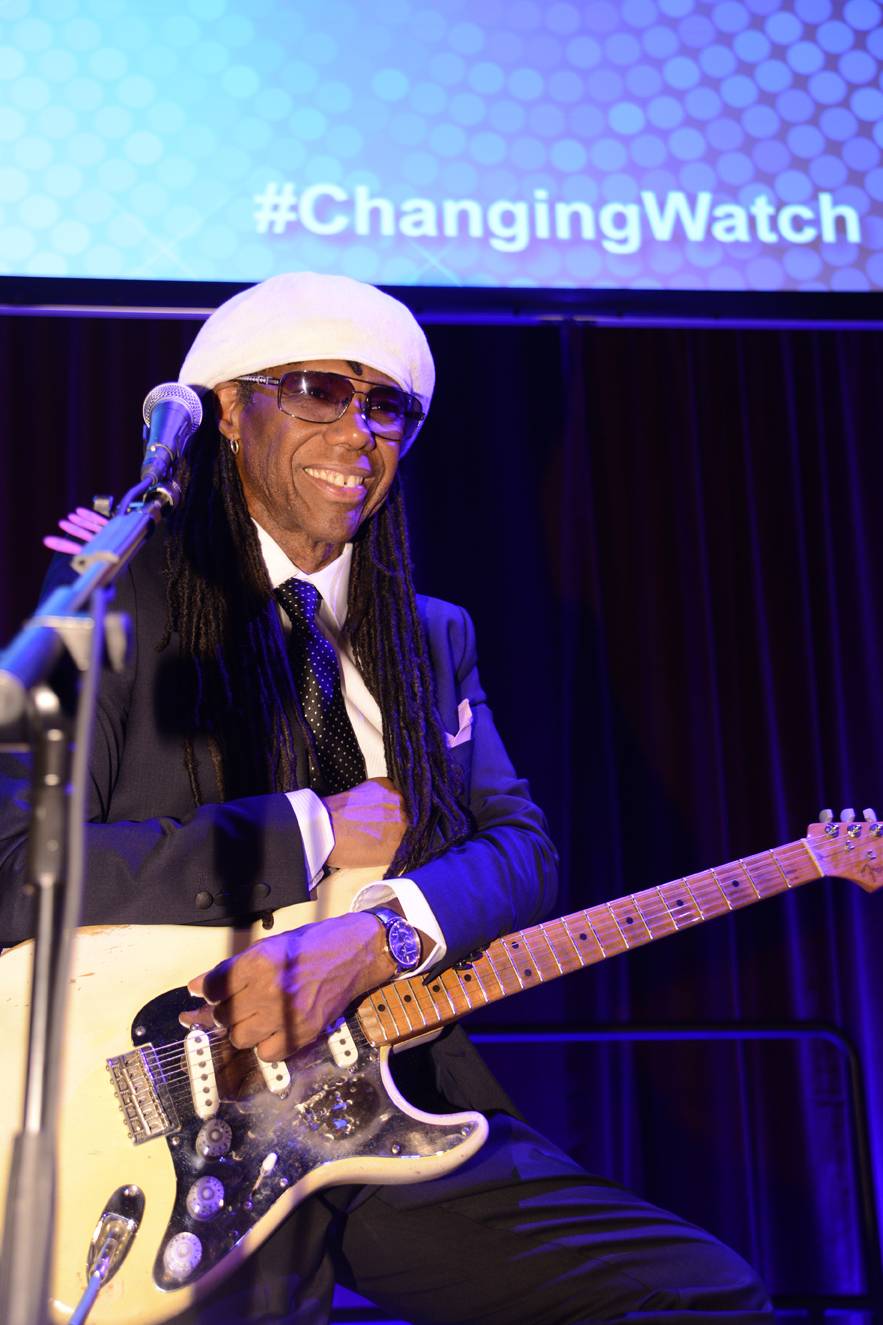 Nile-Rodgers