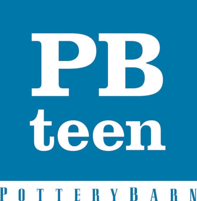 PBteen_Logo_highres