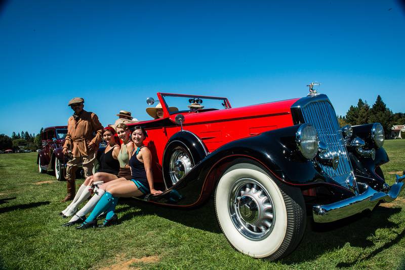 p1948708617-o984207442-4