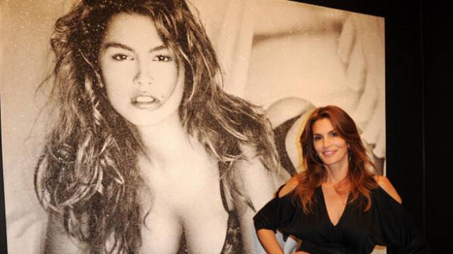 Cindy+Crawford2