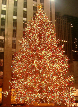 Rockefeller-Center-Tree