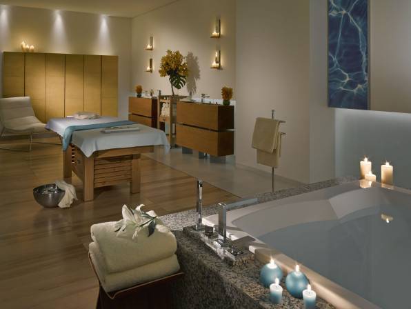 dusit-thani-abu-dhabi_facilities_namm-spa_treatment-room