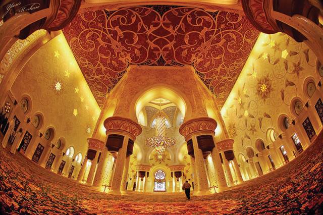 inside-mosque-3