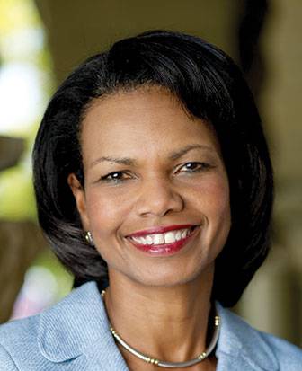 Condoleezza-Rice,-credit-Steve-Gladfelter-