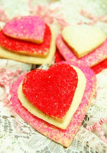 DSC_VD heart cookies