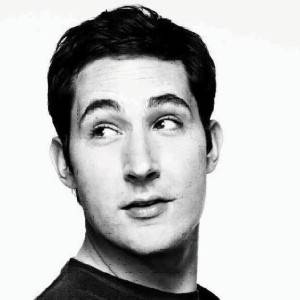 Kevin-Systrom-headshot