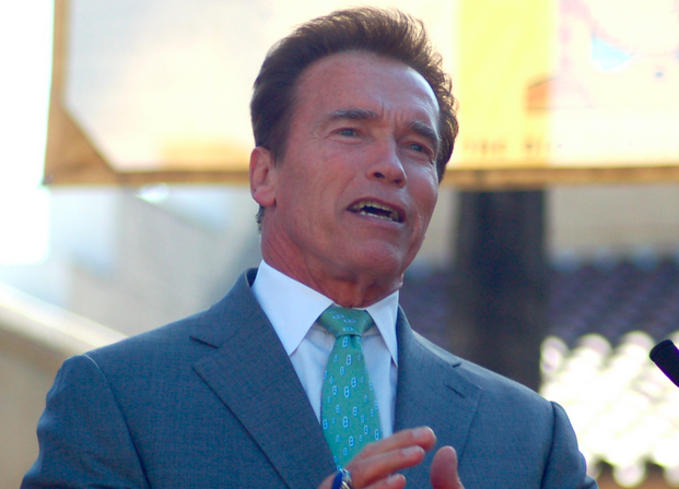arnold-schwarzenegger