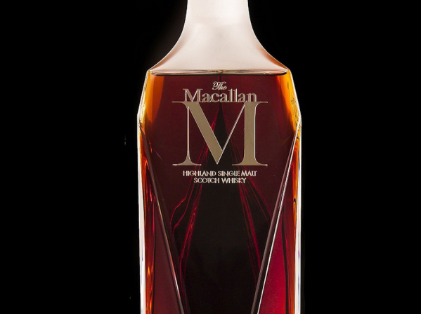Macallan-'M'-Decanter-6-litre-Imperiale-single-malt-whisky