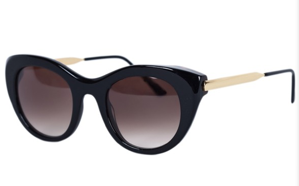 Thierry Lasry sunglasses, available at The Gallerie