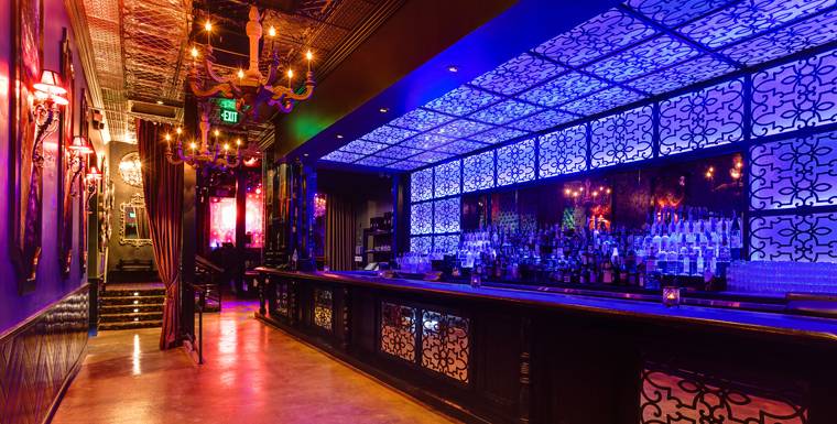 top-5-nightclubs-in-los-angeles