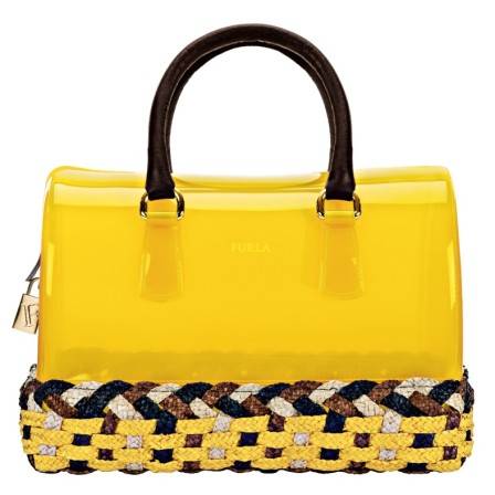 furla-candy-bcd6-sole_tonisole