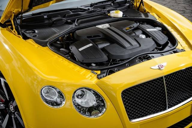 2015_Bentley_GT_V8_S....021