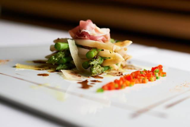 461 121213 by Sergi Alexander Yann Rio