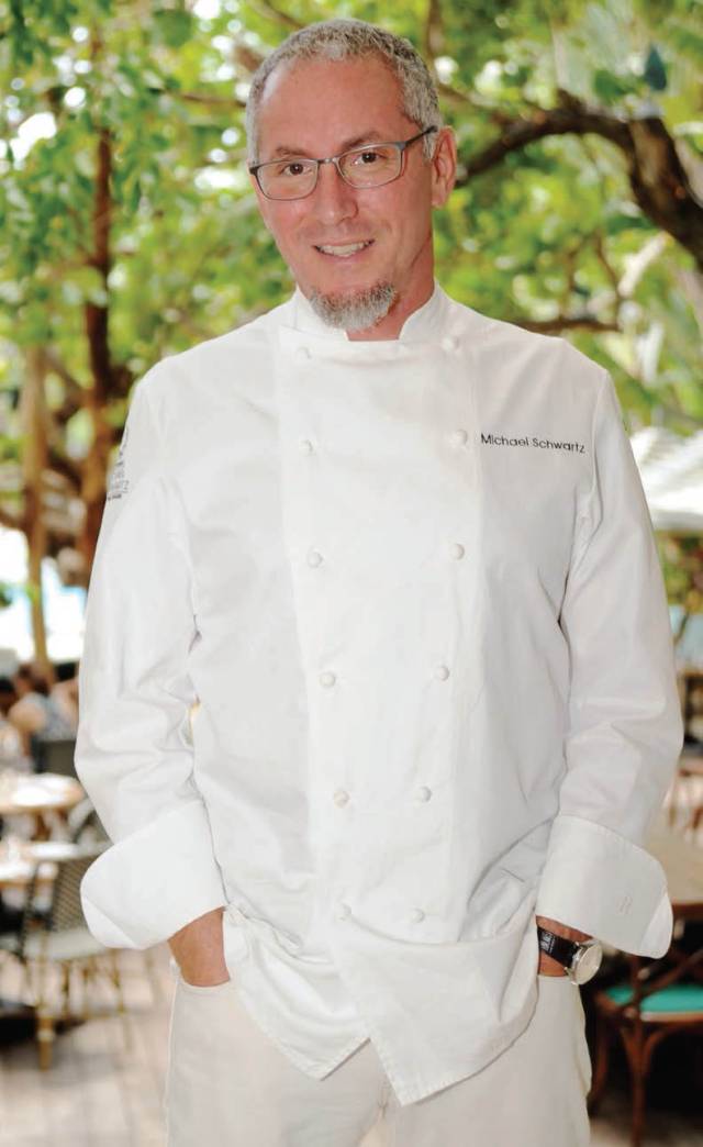 Chef-Michael-Schwartz