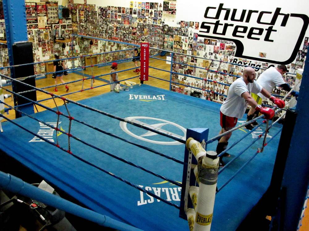 Church-street-boxing