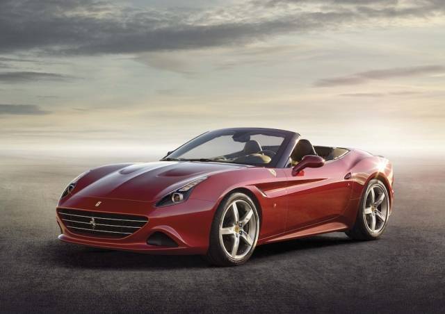 Ferrari_California_T...005