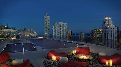Rockwell_Brickell Hieghts_Rooftop